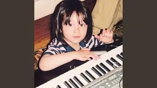 For the First Time in a While (Demo)