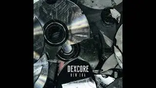 DEXCORE - Magnet