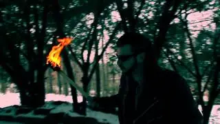Primeval Realm - Heavy Is This Mind [Official Video]