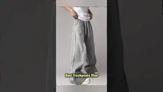 Myntra Track Pants For Men Under 1000 Rupees Review 2026