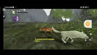 Wolf online animation Script #Wolfonline