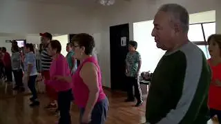 NOTAS PLATEDAS PGM15 ACTIVIDADES DEPORTIVAS PARA EL ADULTO MAYOR