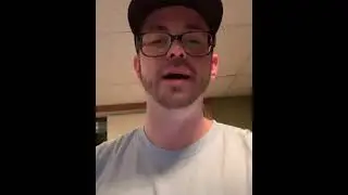 Weather Dude News- stormy Wednesday