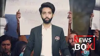 Oman me phassay huwe Pakistani ki iltija by NewsBox HD.      #Bahawalpur #webchannel