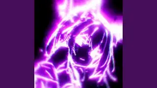 Metadata Jump.wav (Speed up)