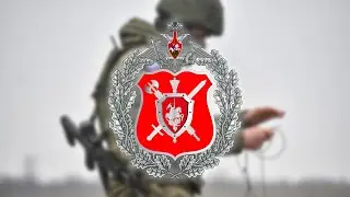 ВП edit