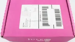 Julep Maven Box February 2015 Review + Coupons + Free Boxes + NEW Mystery Box!