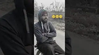 wait for end 😂😂  #trending #exam #trevel #breakup #support #youtube #shorts #comedy #entertainment #
