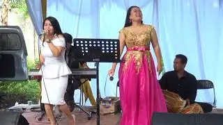 Rospa endah wil. jk studio #jkstudio