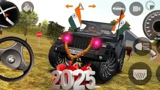 live!INDAINCARS SIMULATOR LIVE ISTRIM LIVE ISTRIM 2025 INARIFULGAMERISLIVE INDIAN CR GAMEPLAY#live