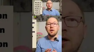 Have verb in Finnish