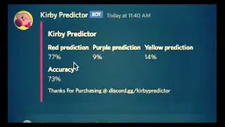 FASTEST WAY TO GAIN ON BLOXFLIP (WORKING PREDICTOR)