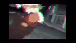 Kendrick Lamar - squabble up (Slowed + Reverb)