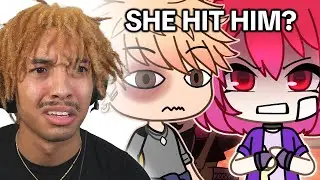 Millie Is Throwing HANDS - Music Freaks Episode 3