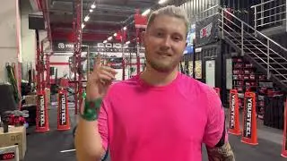 FL2023 Березкин Илья