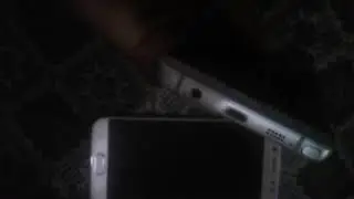 Samsung galaxy note 5 vs galaxy j7 pro speed test