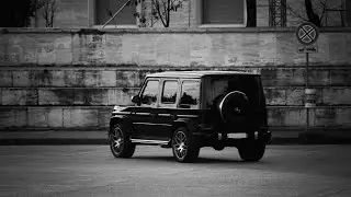 OMER DEEP, HUSTLER, Multeft, Ejder Kepek - Arya, Eternal, Habibi, Breathe | CAR MUSIC HIT 2025