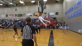 Fr. Tolton vs. Webster