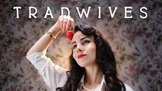 La Gripe Aviar y las Tradwives nos quieren acabar