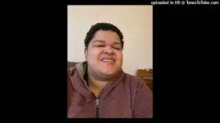 WalMart Delivery or Shipt; which one do I like better?