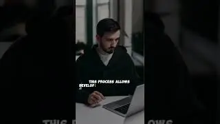 What Is Debugging #gaming #shorts #coding #python #cpp #AI