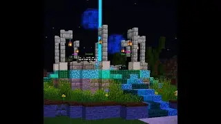 se busca estaff en el nuevo server marinecraft