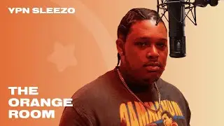 YPN Sleezo 