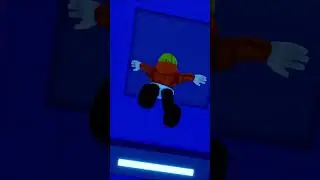 INFINITE MONEY GLITCH In Mad City CH1!