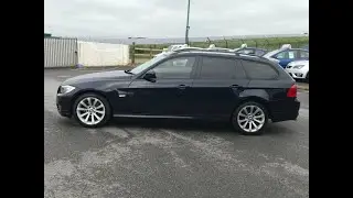 Second Hand Car Dealers Near Me-Best Prices