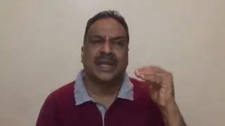 What is NLP ? Introduction to NLP by Mr. Venkat S Iyer - intraSpect DEVELOPMENT