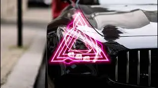 Sub Urban - Cradles (NCS Release) Car Music 2021, Музыка в машину 2021