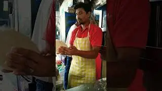 lalit naan house recipe naan