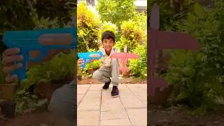 Amazing Foam Glider Plane &ndash; Easy Fun for All Ages!