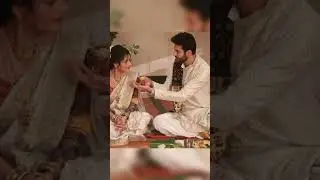 harfool Mohini vm song# subscribe harfool Mohini vm song 🥰🤩