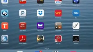 How to get inventory editor mcpe 0.9.5 ( EmendoMc )