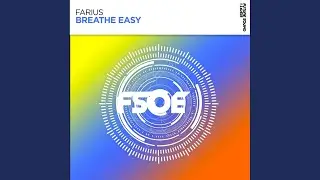 Breathe Easy