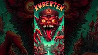 kuberten - purga (Fuze acapella) #hiphop #undergroundbeats #music #akaimpcbeats