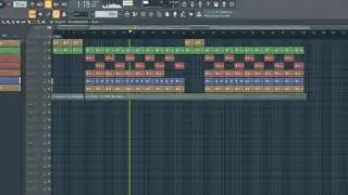 Calema - Te Amo Remake