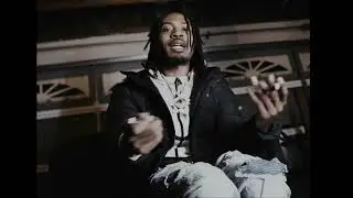 Tlg Dooda “lame” type beat