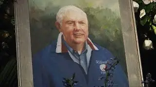 St. Francis Prep Mourns Coach O'Connor