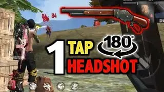 Best headshot video❤hetauda gaming✌subscribe please