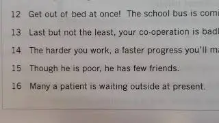 f3engproofreading010223(fatlouischan)3115(適合f1students)