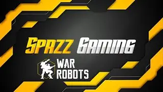 🔴 HOW TO WIN A MOGWAN?  |  WAR ROBOTS LIVESTREAM | LUNAR NEW YEARS EVENT