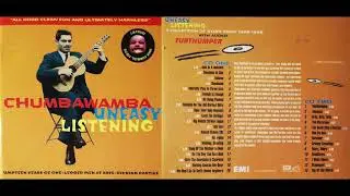 Chumbawamba - 