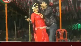 ঝুমুর যাএাপাল=কাসেম মালার প্রেম=সম্পুর্ণ পর্ব=স্হানঃ  বিশুউড়া নেএকোনা সদর