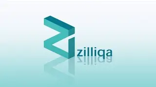 ZIL USDT Price Analysis Today (30-10-2021)- Buy Zilliqa #zil #makemoney #crypto #bitcoin #trading