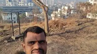 All animals story#Maine behtarin location ka video bheja hai#jakar jaldi se visit kijiye#viral short