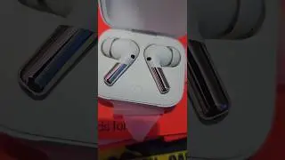 oneplus buds pro 2 #earphones #music #sound #oneplus