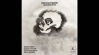 Sam Eastmond - Atlantis Falls