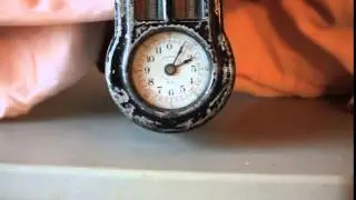 Measuregraph 1915